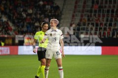 FOTOGALERIA-Selec.EspanolaFem-vs-Selec.EEUU_.Fem-22