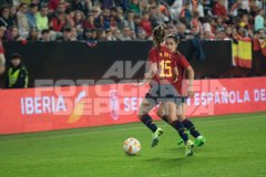 FOTOGALERIA-Selec.EspanolaFem-vs-Selec.EEUU_.Fem-23