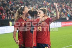 FOTOGALERIA-Selec.EspanolaFem-vs-Selec.EEUU_.Fem-24