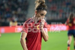 FOTOGALERIA-Selec.EspanolaFem-vs-Selec.EEUU_.Fem-25
