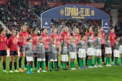 FOTOGALERIA-Selec.EspanolaFem-vs-Selec.EEUU_.Fem-3