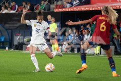 FOTOGALERIA-Selec.EspanolaFem-vs-Selec.EEUU_.Fem-4