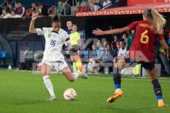 FOTOGALERIA-Selec.EspanolaFem-vs-Selec.EEUU_.Fem-4