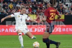FOTOGALERIA-Selec.EspanolaFem-vs-Selec.EEUU_.Fem-5