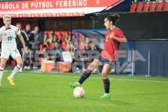 FOTOGALERIA-Selec.EspanolaFem-vs-Selec.EEUU_.Fem-6