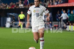 FOTOGALERIA-Selec.EspanolaFem-vs-Selec.EEUU_.Fem-7
