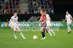 FOTOGALERIA-Selec.EspanolaFem-vs-Selec.EEUU_.Fem-8