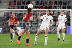 FOTOGALERIA-Selec.EspanolaFem-vs-Selec.EEUU_.Fem-9