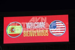 FOTOGALERIA-Selec.EspanolaFem-vs-Selec.EEUU_.Fem_