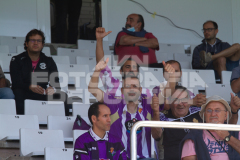 Fotogaleria-RealValladlid-vs-ClubAtleticoOsasuna-1