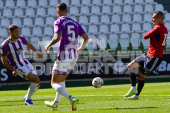 Fotogaleria-RealValladlid-vs-ClubAtleticoOsasuna-10