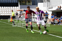 Fotogaleria-RealValladlid-vs-ClubAtleticoOsasuna-11