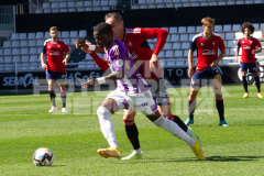 Fotogaleria-RealValladlid-vs-ClubAtleticoOsasuna-12