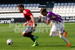 Fotogaleria-RealValladlid-vs-ClubAtleticoOsasuna-13