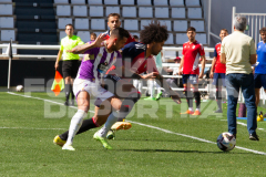 Fotogaleria-RealValladlid-vs-ClubAtleticoOsasuna-14