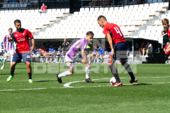 Fotogaleria-RealValladlid-vs-ClubAtleticoOsasuna-15