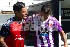 Fotogaleria-RealValladlid-vs-ClubAtleticoOsasuna-2