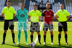 Fotogaleria-RealValladlid-vs-ClubAtleticoOsasuna-3