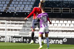 Fotogaleria-RealValladlid-vs-ClubAtleticoOsasuna-4