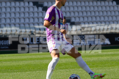 Fotogaleria-RealValladlid-vs-ClubAtleticoOsasuna-5