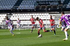 Fotogaleria-RealValladlid-vs-ClubAtleticoOsasuna-6