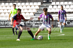 Fotogaleria-RealValladlid-vs-ClubAtleticoOsasuna-7