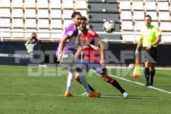 Fotogaleria-RealValladlid-vs-ClubAtleticoOsasuna-8