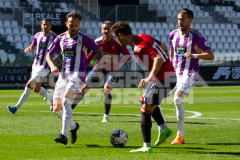 Fotogaleria-RealValladlid-vs-ClubAtleticoOsasuna-9