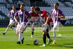 Fotogaleria-RealValladlid-vs-ClubAtleticoOsasuna-9