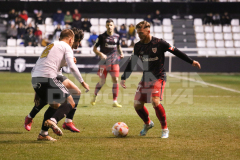 Fotogaleria-BurgosCF-vs-AthleticClubBilbao-10