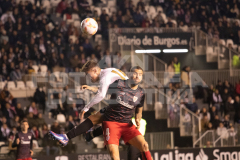 Fotogaleria-BurgosCF-vs-AthleticClubBilbao-11