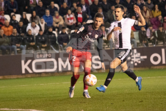 Fotogaleria-BurgosCF-vs-AthleticClubBilbao-12