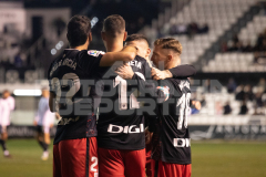 Fotogaleria-BurgosCF-vs-AthleticClubBilbao-13