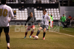 Fotogaleria-BurgosCF-vs-AthleticClubBilbao-14