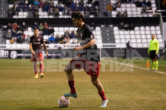 Fotogaleria-BurgosCF-vs-AthleticClubBilbao-15