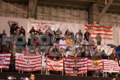 Fotogaleria-BurgosCF-vs-AthleticClubBilbao-16