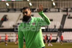 Fotogaleria-BurgosCF-vs-AthleticClubBilbao-2
