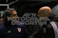 Fotogaleria-BurgosCF-vs-AthleticClubBilbao-3