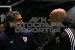 Fotogaleria-BurgosCF-vs-AthleticClubBilbao-3