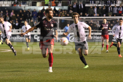 Fotogaleria-BurgosCF-vs-AthleticClubBilbao-4