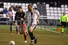 Fotogaleria-BurgosCF-vs-AthleticClubBilbao-5
