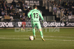 Fotogaleria-BurgosCF-vs-AthleticClubBilbao-6