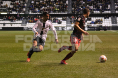 Fotogaleria-BurgosCF-vs-AthleticClubBilbao-7
