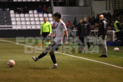 Fotogaleria-BurgosCF-vs-AthleticClubBilbao-8
