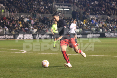 Fotogaleria-BurgosCF-vs-AthleticClubBilbao-9