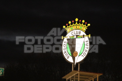 Fotogaleria-BurgosCF-vs-AthleticClubBilbao