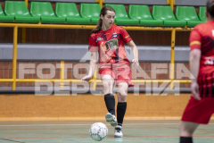 17032024-_X7A7983-Mejorado-NR