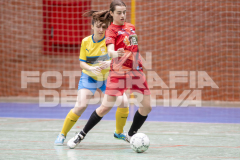 17032024-_X7A7987-Mejorado-NR