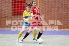 17032024-_X7A7987-Mejorado-NR