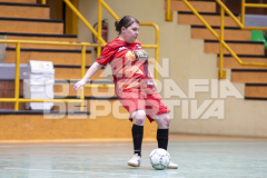 17032024-_X7A8012-Mejorado-NR
